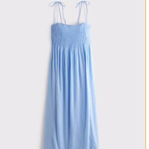 Sold out favorite dress